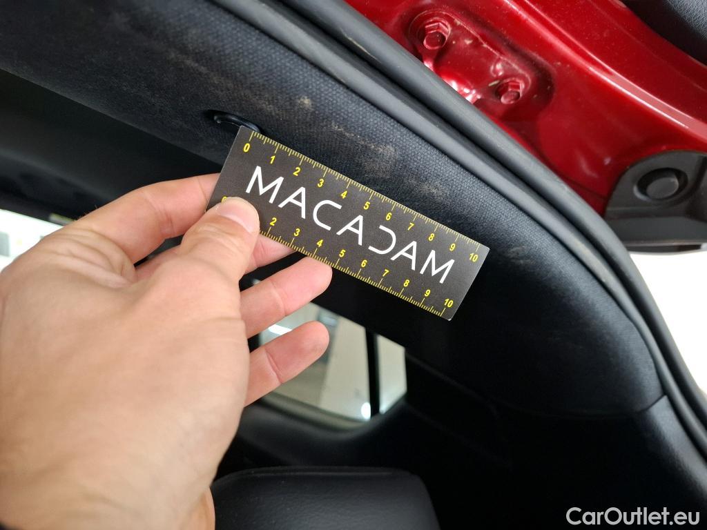  Toyota  C-HR TOYOTA  / 2016 / 5P / SUV 2.0 HYBRIDE 184 COLLECTION #10