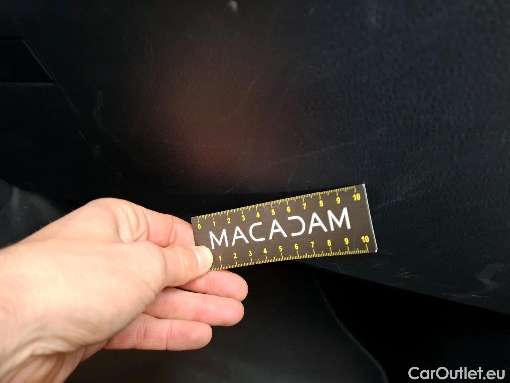  Toyota  C-HR TOYOTA  / 2016 / 5P / SUV 2.0 HYBRIDE 184 COLLECTION #2