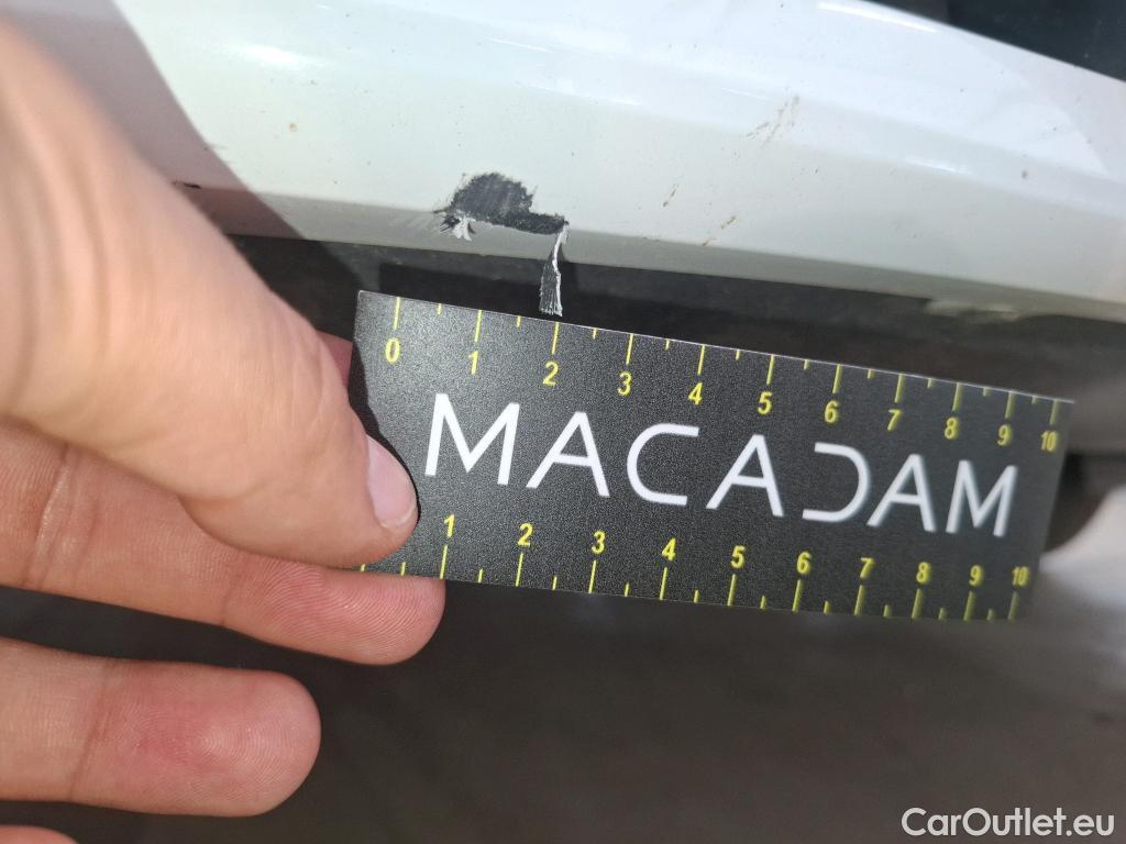  Renault  Clio  V Business 1.0 SCe 65CV BVM5 E6d #8