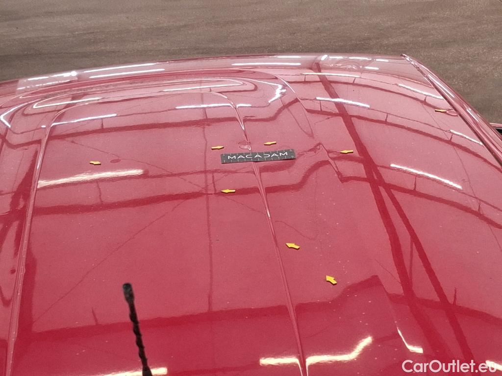  Citroen  C3  Shine 1.2 PureTech 80CV BVM5 E6 #4