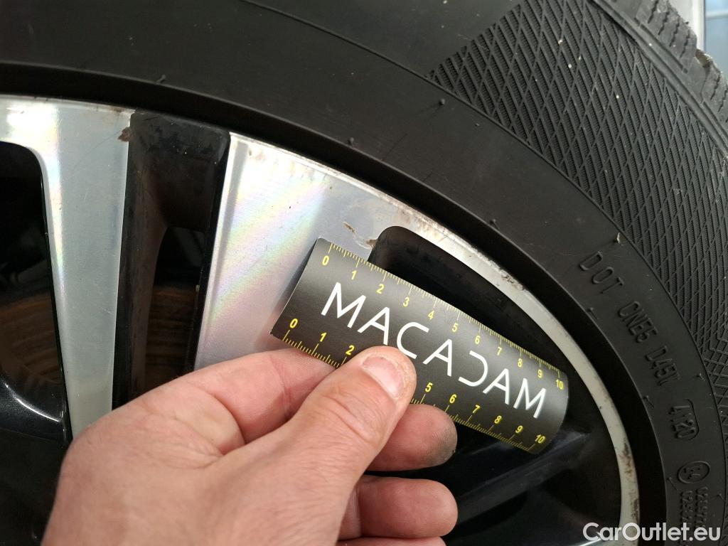  Peugeot  3008  GT Line 1.5 HDi 130CV BVA8 E6dT #5