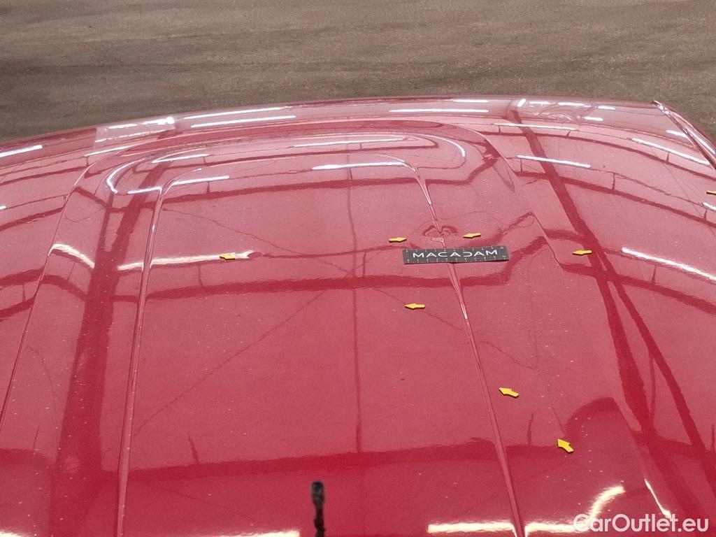  Citroen  C3  Shine 1.2 PureTech 80CV BVM5 E6 #3