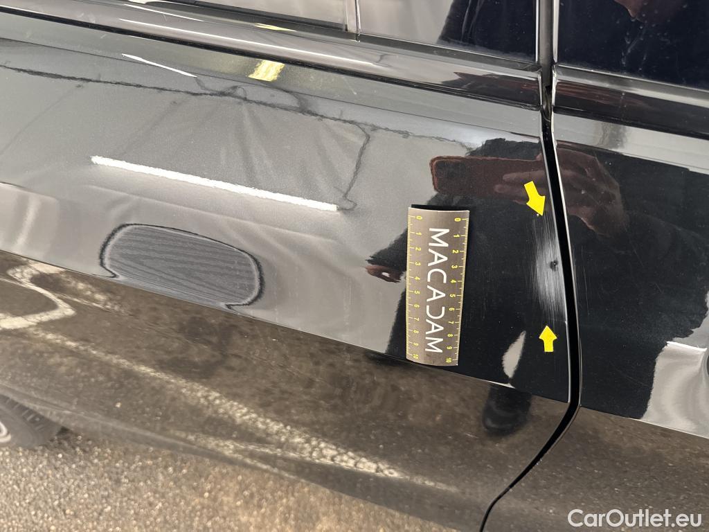  Bmw  Serie 1 Série 1 Berline 118 i Edition Sport 1.5 135CV BVA7 E6d #20