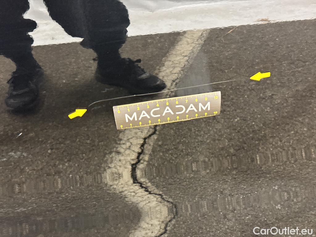  Bmw  Serie 1 BMW Série 1  2019  5P  Berline 116i Business Design #2