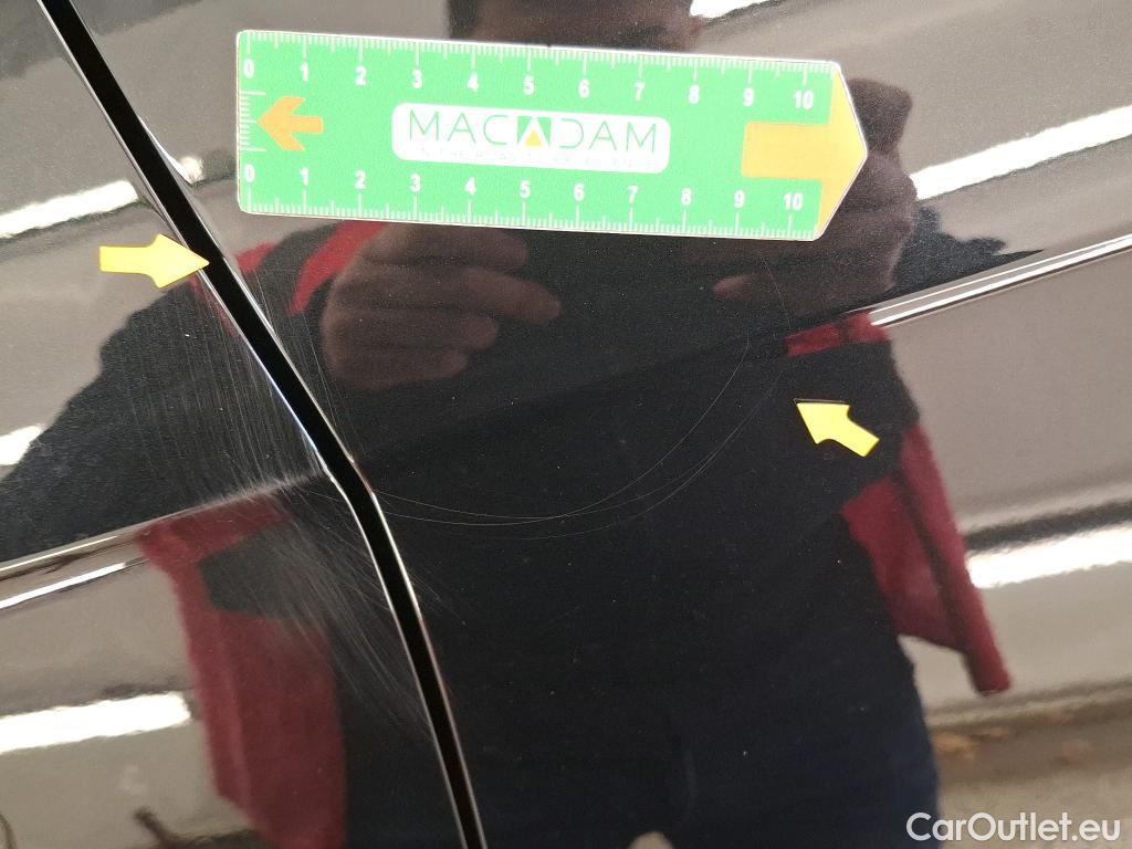  Bmw  X1 BMW  / 2022 / 5P / SUV xDrive23i M Sport DKG7 #2