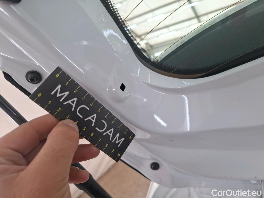  Renault  Clio  V Business 1.0 SCe 65CV BVM5 E6d #22