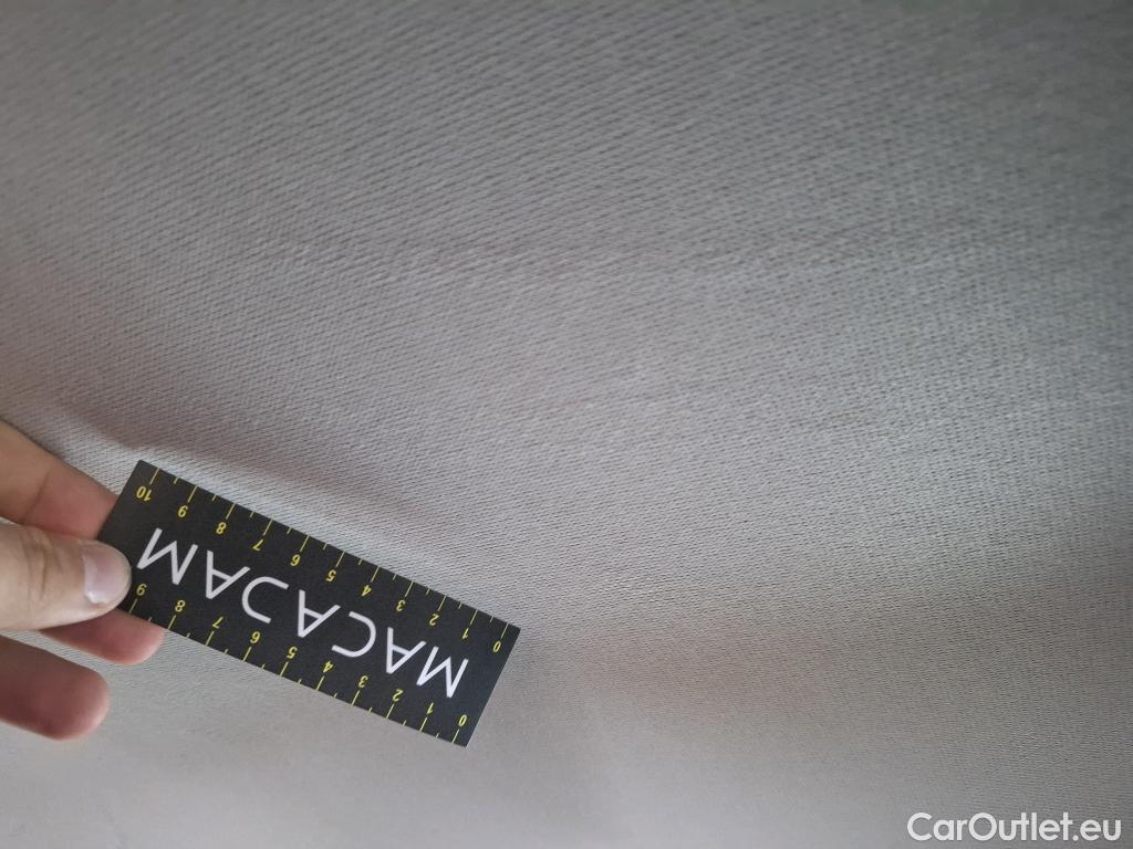  Renault  Clio  V Business 1.0 SCe 65CV BVM5 E6d #9