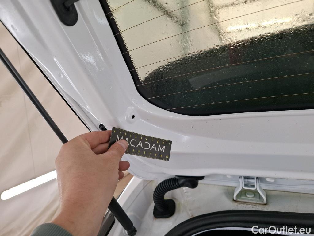  Opel  Corsa  F e Edition 50kWh BVA #6