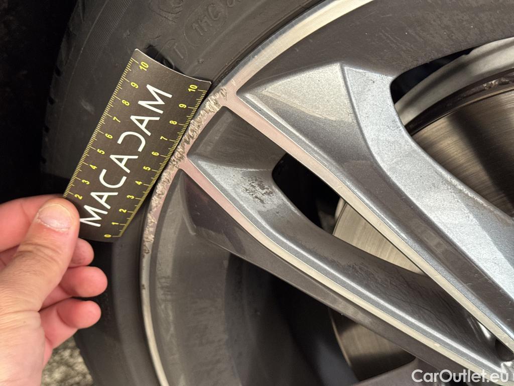  Bmw  Serie 1 Série 1 Berline 118 i Edition Sport 1.5 135CV BVA7 E6d #3