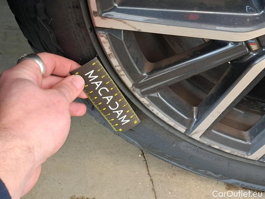  Bmw  X1 BMW  / 2022 / 5P / SUV xDrive23i M Sport DKG7 #10