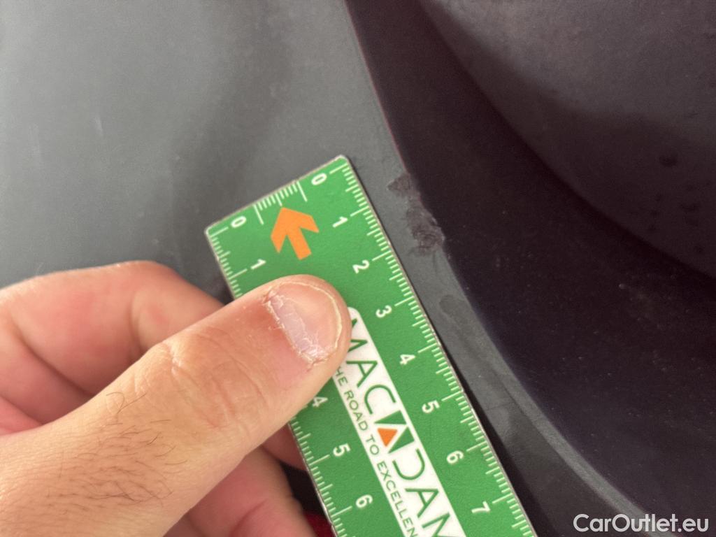  Bmw  Serie 1 BMW Série 1  2019  5P  Berline 116i Business Design #16