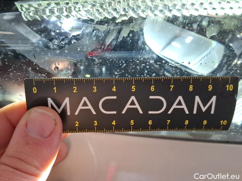  Bmw  X1 BMW  / 2022 / 5P / SUV xDrive23i M Sport DKG7 #17