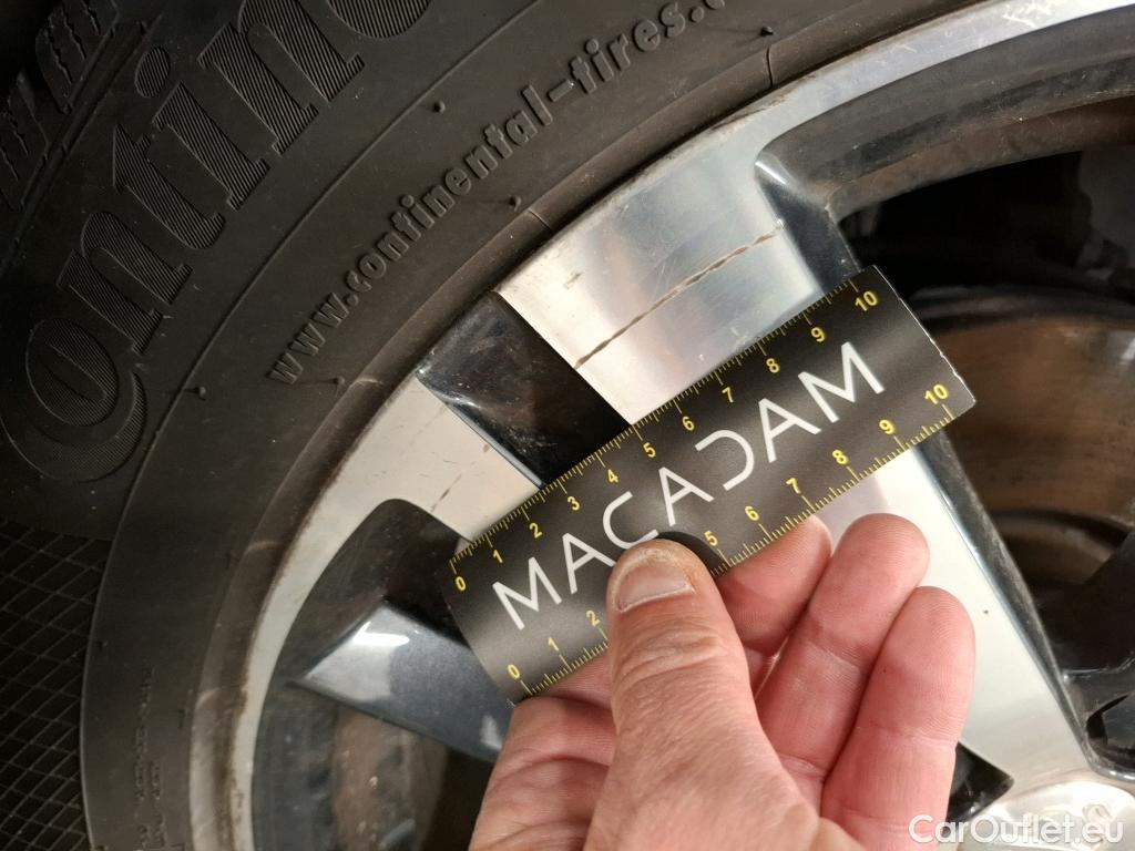  Peugeot  3008  GT Line 1.5 HDi 130CV BVA8 E6dT #13