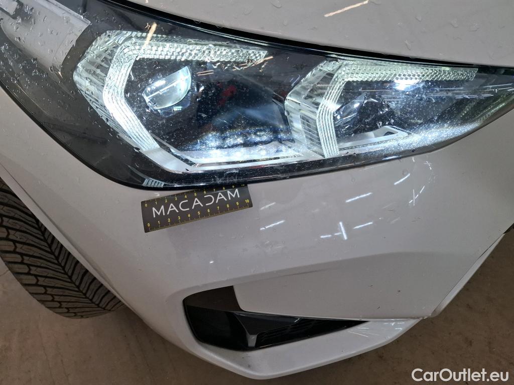  Bmw  X1 BMW  / 2022 / 5P / SUV xDrive23i M Sport DKG7 #13