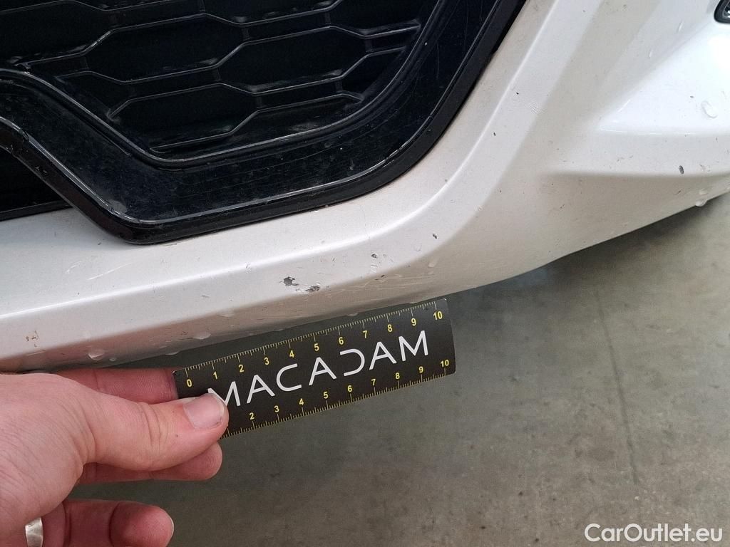  Bmw  X1 BMW  / 2022 / 5P / SUV xDrive23i M Sport DKG7 #3