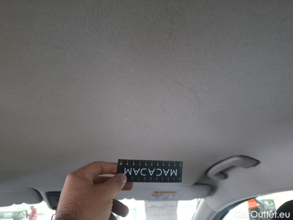  Renault  Clio  V Business 1.0 SCe 65CV BVM5 E6d #11