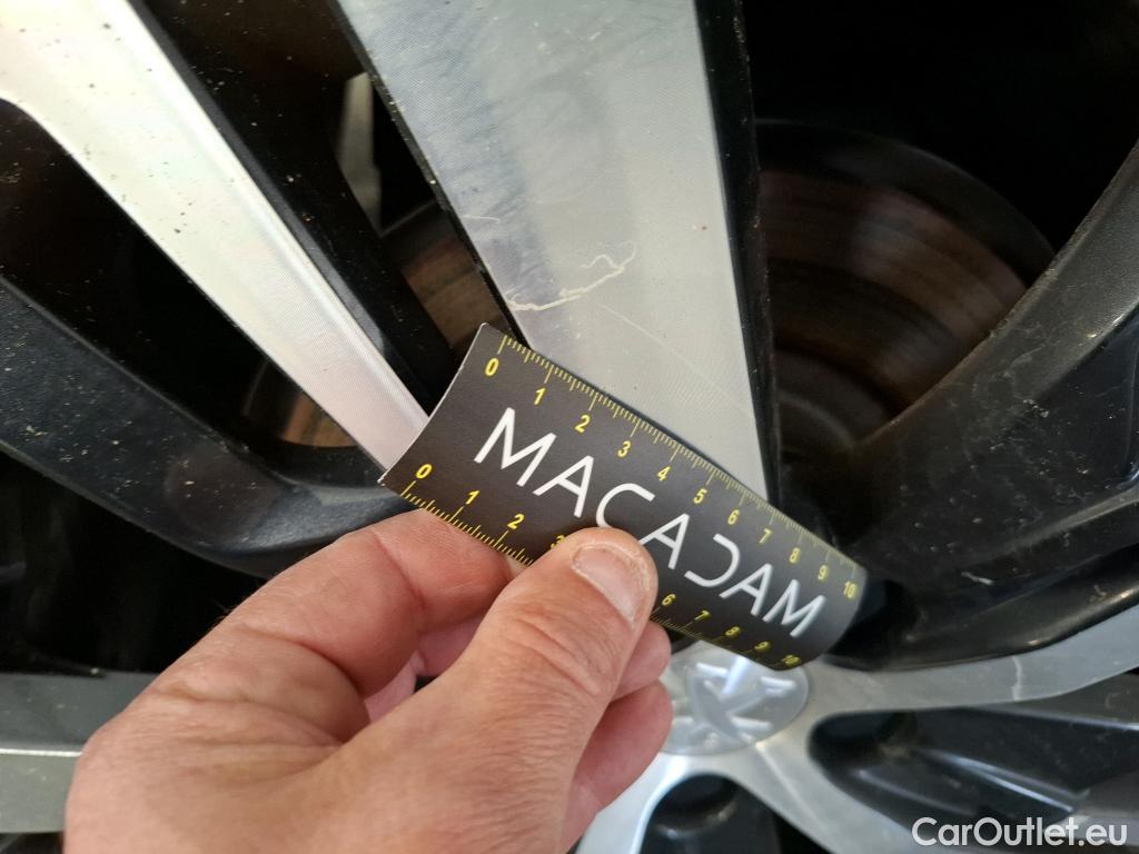  Peugeot  3008  GT Line 1.5 HDi 130CV BVA8 E6dT #16