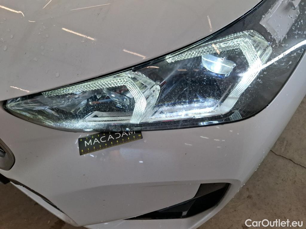  Bmw  X1 BMW  / 2022 / 5P / SUV xDrive23i M Sport DKG7 #15