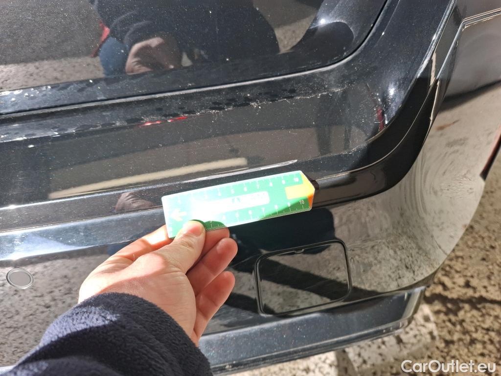  Bmw  X1 BMW  / 2022 / 5P / SUV xDrive23i M Sport DKG7 #9