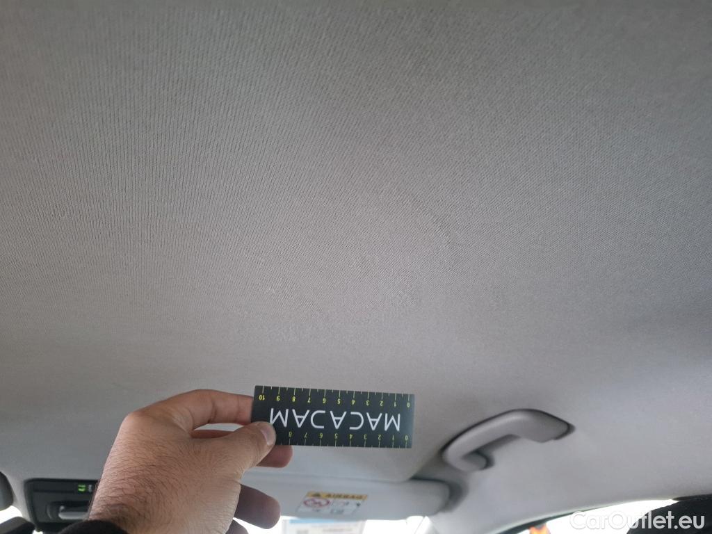  Renault  Clio  V Business 1.0 SCe 65CV BVM5 E6d #10