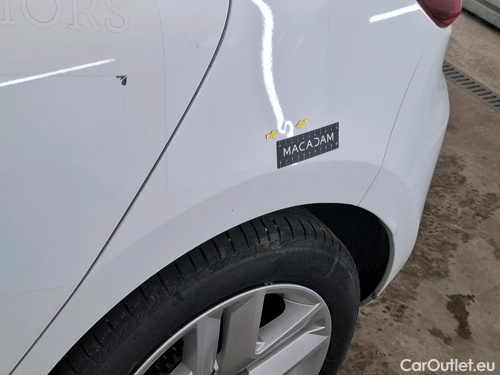  Renault  Clio  V Business 1.0 SCe 65CV BVM5 E6d #14