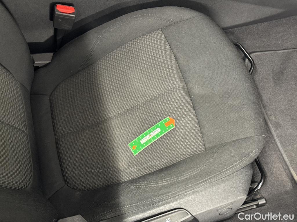  Bmw  Serie 1 BMW Série 1  2019  5P  Berline 116i Business Design #25