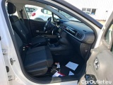  Citroen  C3 1.2 PURETECH 83 S&S SHINE #9