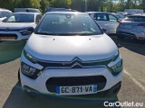  Citroen  C3 1.2 PURETECH 83 S&S SHINE #14