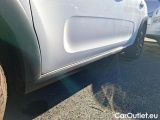  Citroen  C3 1.2 PURETECH 83 S&S SHINE #16