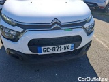  Citroen  C3 1.2 PURETECH 83 S&S SHINE #27