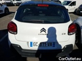  Citroen  C3 1.2 PURETECH 83 S&S SHINE #42