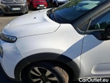  Citroen  C3 1.2 PURETECH 83 S&S SHINE #46