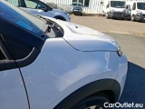  Citroen  C3 1.2 PURETECH 83 S&S SHINE #52