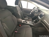  Renault  Megane RENAULT Mégane Estate / 2020 / 5P / Break Business TCe 140 EDC FAP -21N #6