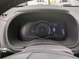  Hyundai  Konna HYUNDAI Kona / 2017 / 5P / SUV ELECTRIQUE 64 kWh 204 ch Intuitive #6