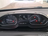  Peugeot  208  Affaire Premium 1.6 HDi 75CV BVM5 E6 #6