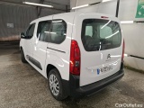 Berlingo