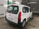 Berlingo