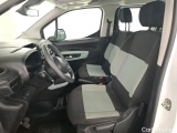  Citroen  Berlingo  Live M 1.2 PureTech 110CV BVM6 E6d #8
