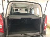  Citroen  Berlingo  Live M 1.2 PureTech 110CV BVM6 E6d #10