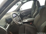  Bmw  X1 BMW  / 2022 / 5P / SUV xDrive23i M Sport DKG7 #8