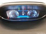  Peugeot  3008  GT Line 1.5 HDi 130CV BVA8 E6dT #6