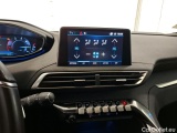  Peugeot  3008  GT Line 1.5 HDi 130CV BVA8 E6dT #7