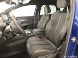  Peugeot  3008  GT Line 1.5 HDi 130CV BVA8 E6dT #8