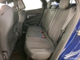  Peugeot  3008  GT Line 1.5 HDi 130CV BVA8 E6dT #9