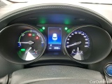  Toyota  C-HR TOYOTA  / 2016 / 5P / SUV 2.0 HYBRIDE 184 COLLECTION #6