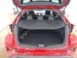  Toyota  C-HR TOYOTA  / 2016 / 5P / SUV 2.0 HYBRIDE 184 COLLECTION #10