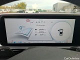  Hyundai   Ioniq HYUNDAI 6 / 2022 / 4P / Berline BEV 77kWh 229ch Executive #6