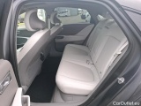  Hyundai   Ioniq HYUNDAI 6 / 2022 / 4P / Berline BEV 77kWh 229ch Executive #9