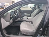  Hyundai   Ioniq HYUNDAI 6 / 2022 / 4P / Berline BEV 77kWh 229ch Executive #8
